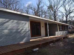 1739 N Carolyn Dr, Fayetteville, AR 72701