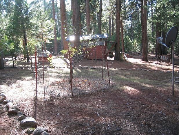 2nd image of 19335 Pine Dr E