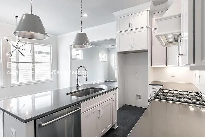 6525 Mercomatic Ct — Photo 3