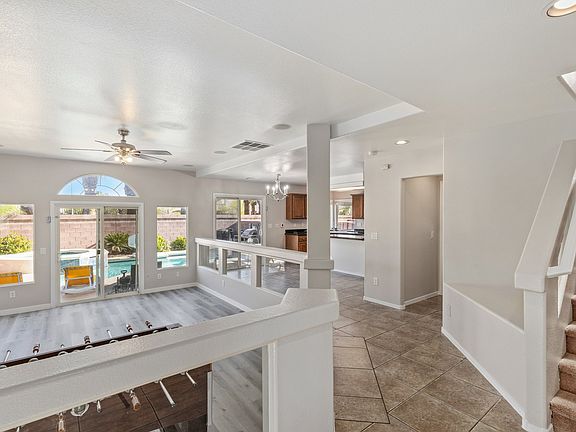 2nd image of 6253 Mythic Atlantis Ave