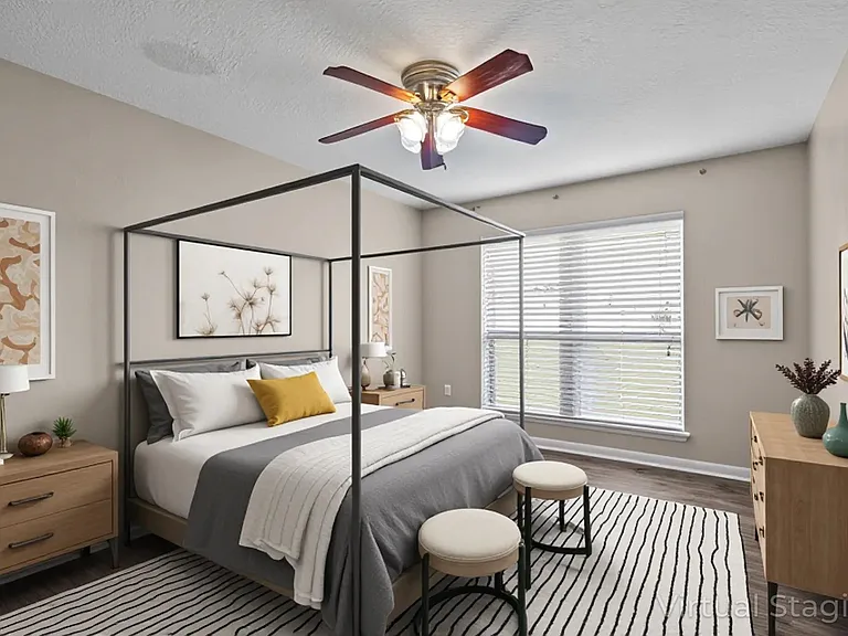 250 El Dorado Blvd #127 — Photo 7