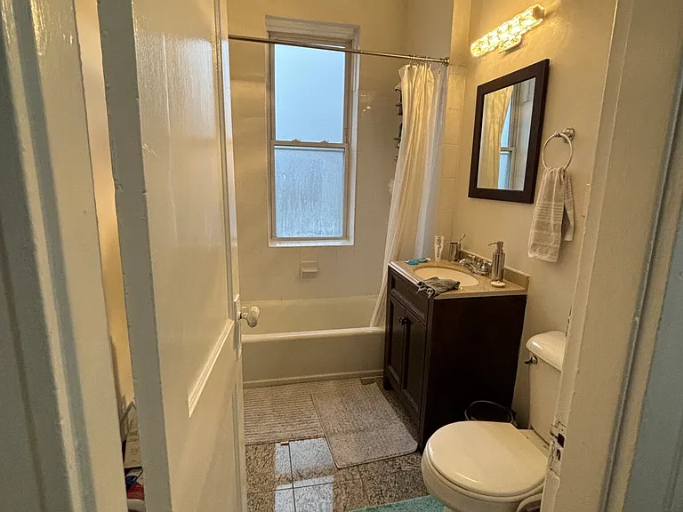 1193 Commonwealth Ave #19 — Photo 10