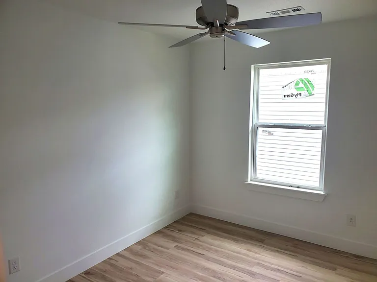 1202 Nedra Drive — Photo 9
