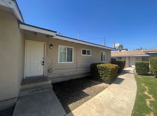 918-924 W Goshen Ave #922-B, Visalia, CA 93291