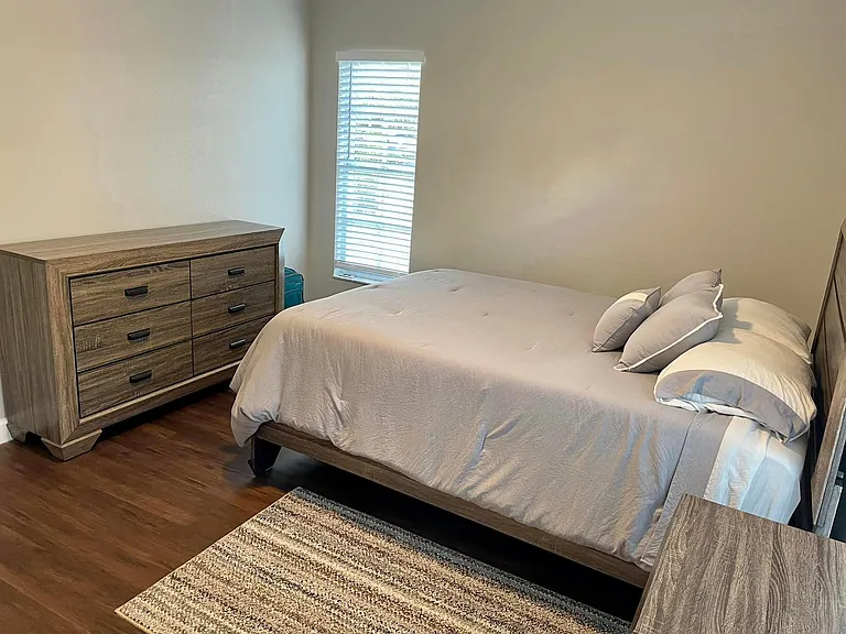 703 Mardel Dr #504 — Photo 10