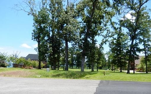 5th image of 5374 Browns Landing Dr