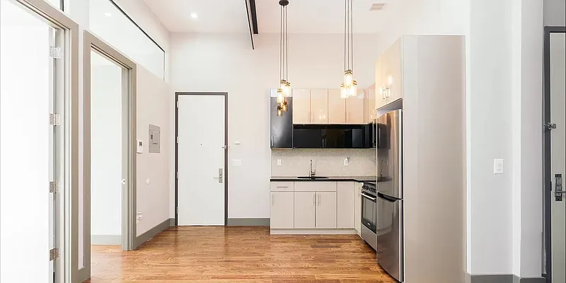 Rented by PM Management | media 58