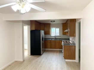 39938 Barbara St, Fremont, CA 94538