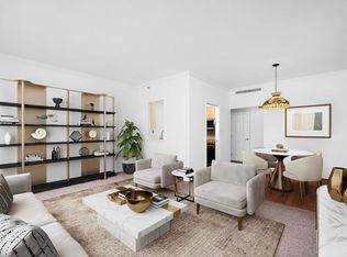 3890 Nobel Dr UNIT 703, San Diego, CA 92122