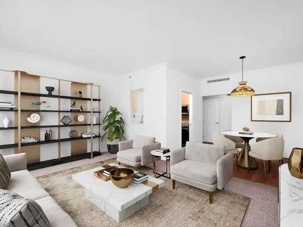 3890 Nobel Dr Unit 703, San Diego, CA 92122