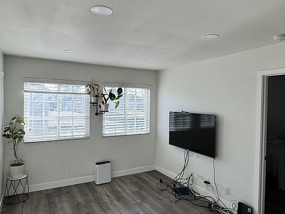 4th image of 26211 La Real Unit 1-A