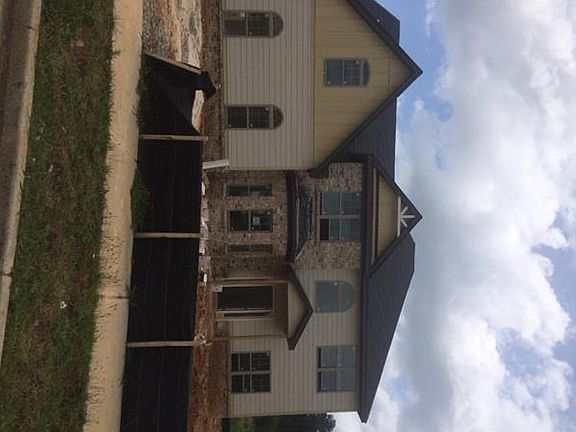 2nd image of 6181 Stanley Dr