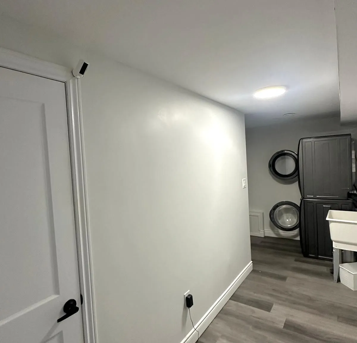 1 bed, $1,390 — Photo 4