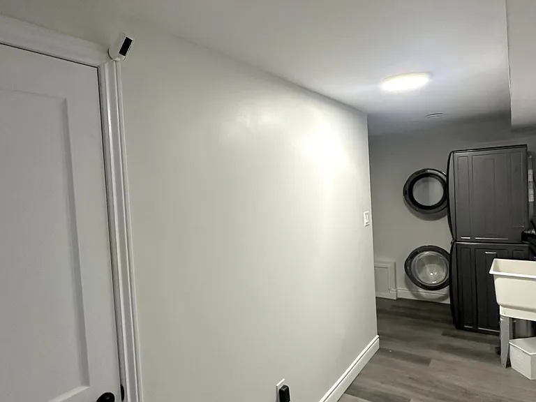 3230 Bayham Ln #BASEMENT — Photo 4