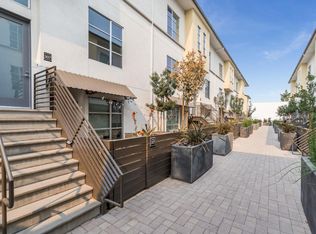 1 E Julian St UNIT 307, San Jose, CA 95112