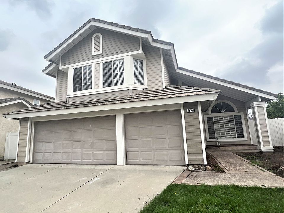 1st image of 29149 Rock Crest Ct