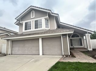 29149 Rock Crest Ct, Highland, CA 92346