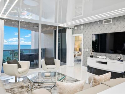3100 N Ocean Boulevard #903, Fort Lauderdale, FL, 33308