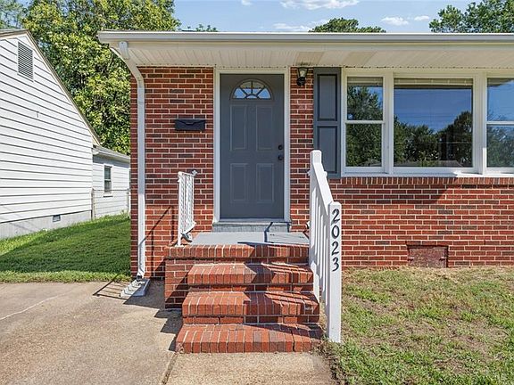 2nd image of 2023 Richard Ave