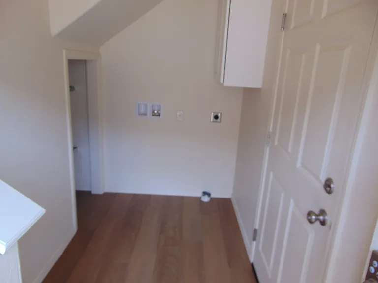 209B Samuel Lane Loop Rd #B — Photo 8