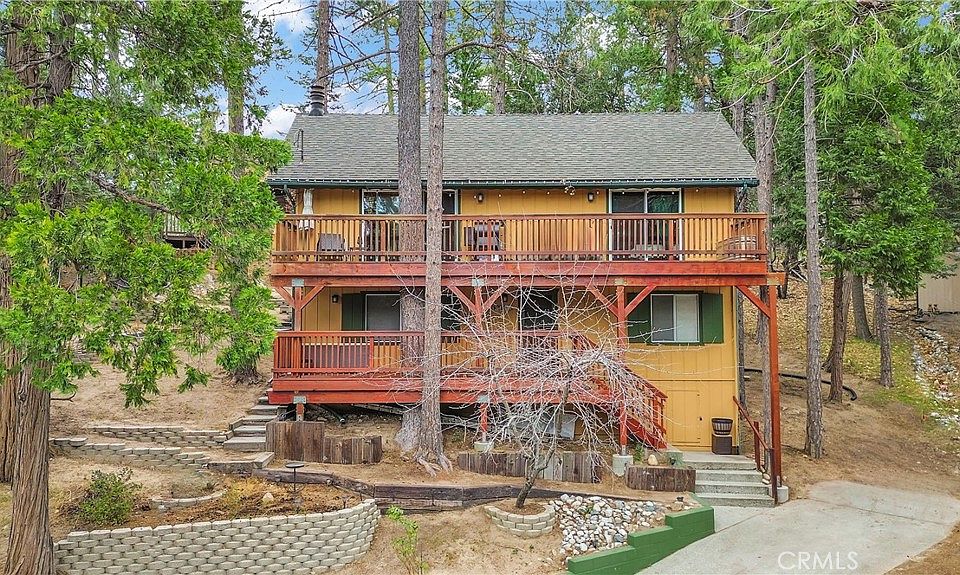 1st image of 1044 Nesthorn Dr