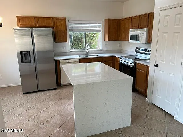 8013 W Lumbee St — Photo 4