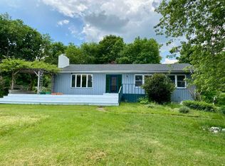 6854 Route 82, Stanfordville, NY 12581
