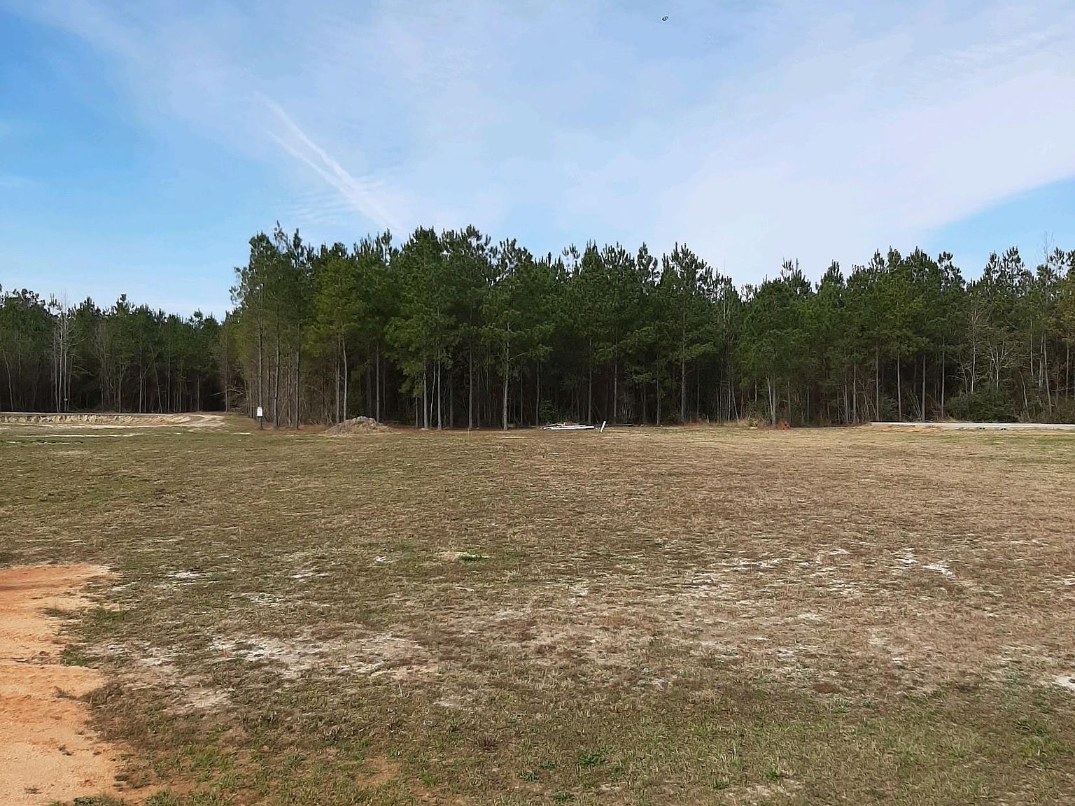 Old Highway 31, Flomaton, AL 36441 MLS 342089 Zillow