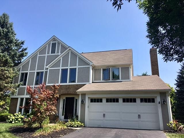 1st image of 7136 Wendy Trail Ln