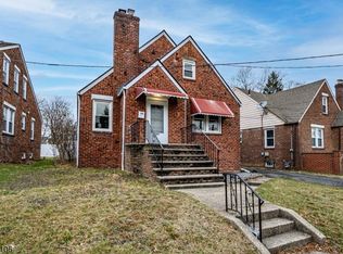 1062 Stowe St, Union, NJ 07083
