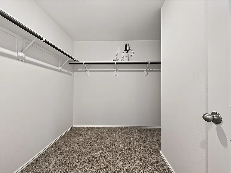 31210 Carmelas Landing Dr — Photo 39