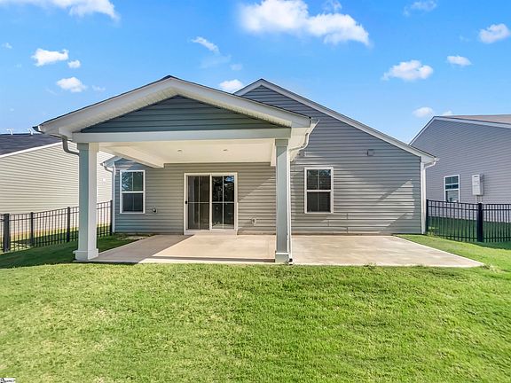 5th image of 527 Olivia Springs Dr