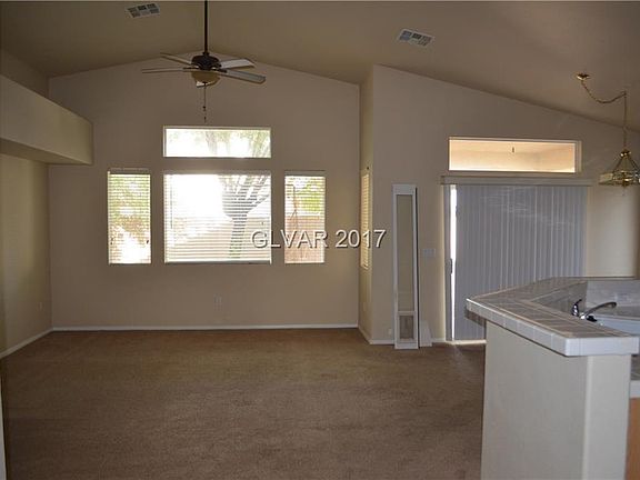 5th image of 6998 Palisade Grove Ct