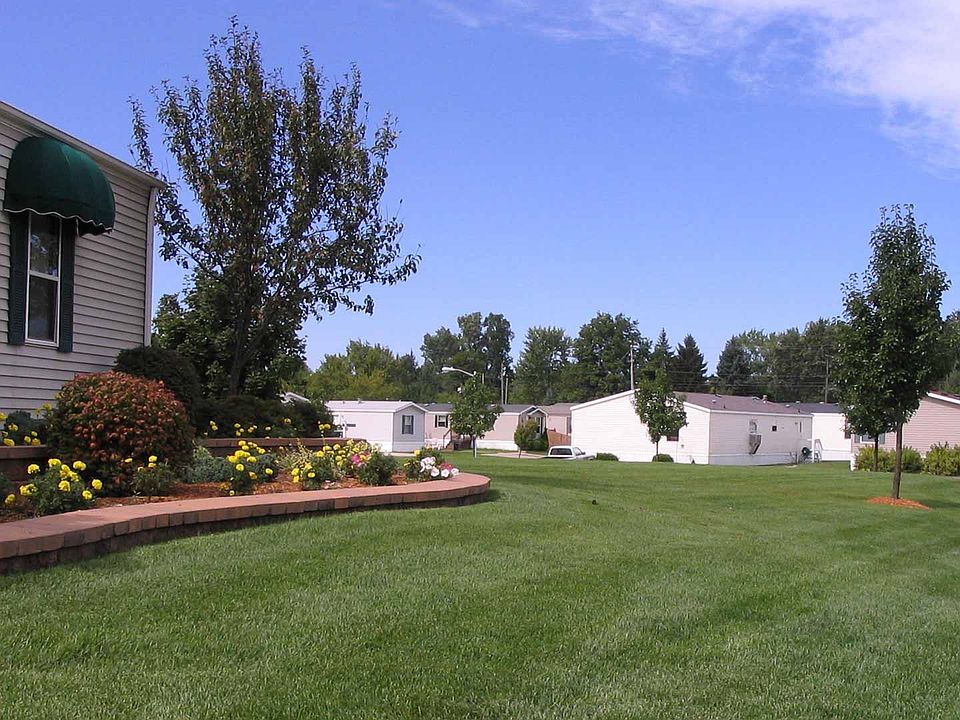 4245 W Jolly Rd LOT 238, Lansing, MI 48911 Zillow