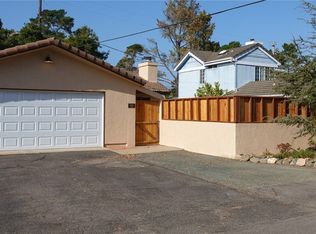 2181 Latham St, Cambria, CA 93428