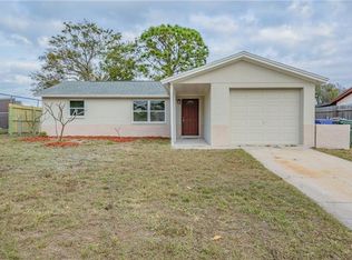 12921 103rd Way, Largo, FL 33773