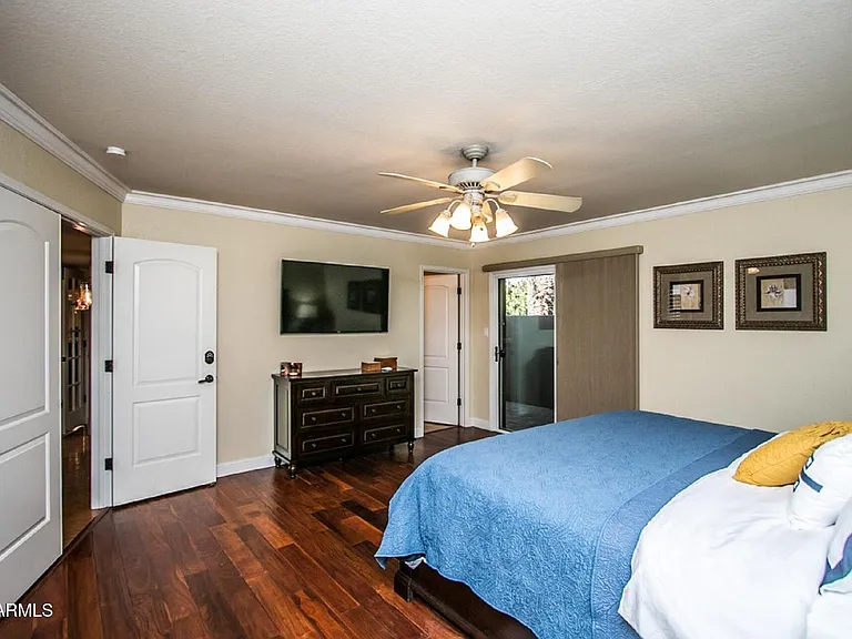6830 E Wethersfield Rd — Photo 12