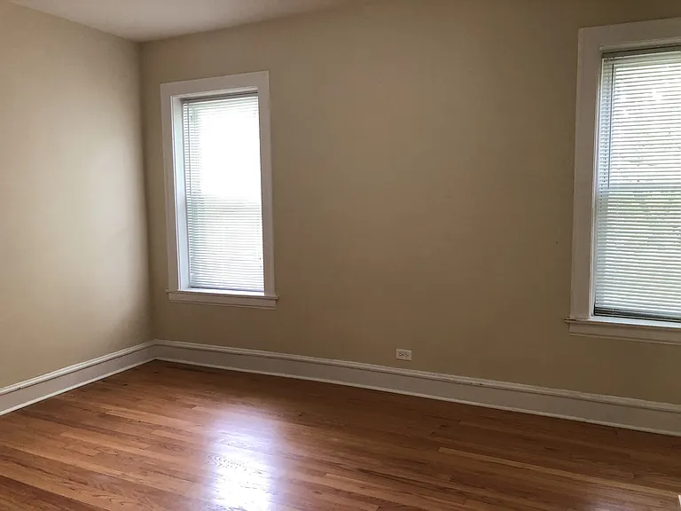 2180 W Giddings St #2S — Photo 9