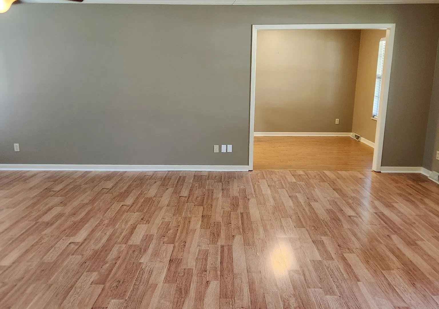 3 bed, 2.0 bath, 1441 sqft, $2,350 — Photo 4