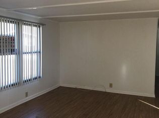 560 Sara Dr, Freehold, NJ 07728