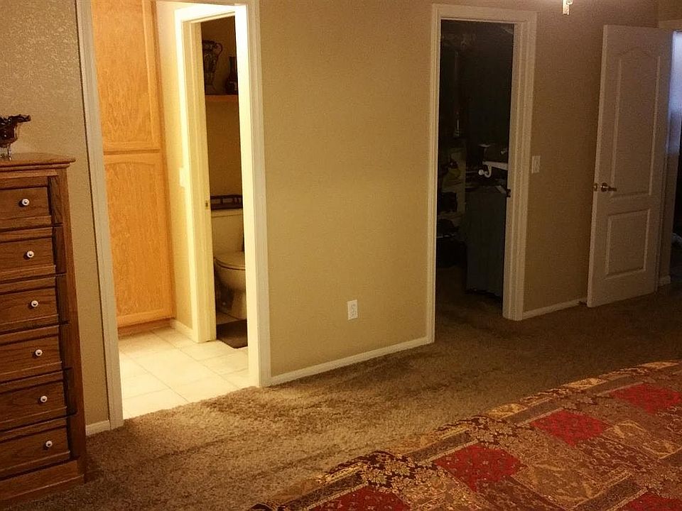 1st image of 17091 Baywood Way