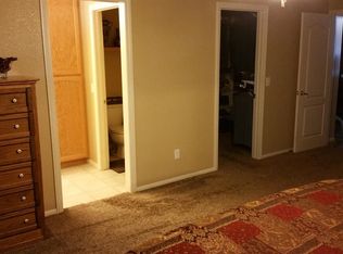 17091 Baywood Way, Victorville, CA 92395