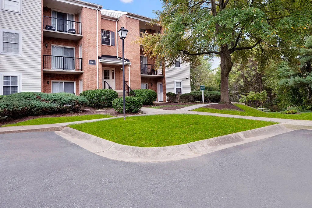 Brookside View — Photo 4