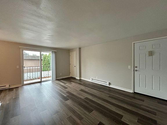 2nd image of 23030 76th Ave W Unit 10