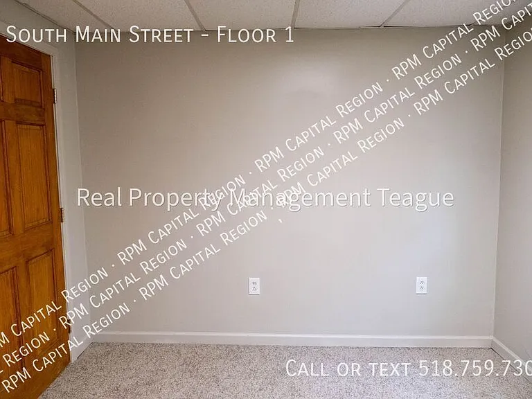 1 S Main St #1 — Photo 13