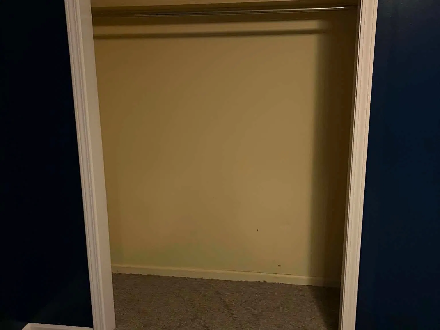 2 bed, 1268 sqft, $1,500 — Photo 2