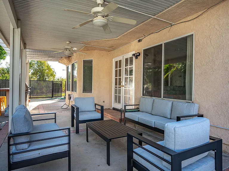 28832 Harwick Dr — Photo 47