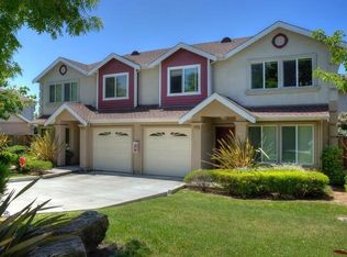 2834 Grove Way #2834, Castro Valley, CA 94546