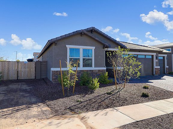 4th image of 27717 N 173rd Ln