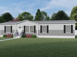 214 Bass Haven Dr, Defuniak Springs, FL 32433